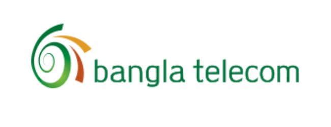 Bangladesh Telecoms LTD
