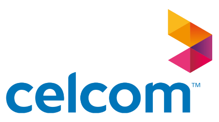 Celcom Bhd