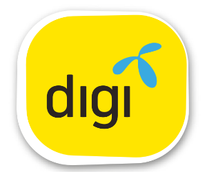 Digi Telecommunication Bhd