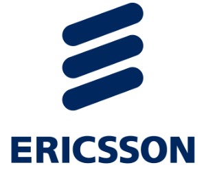 Ericsson Telecommunications Philippines Inc