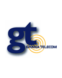 Ghana Telecom