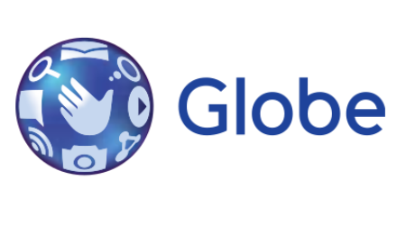 Globe Telecoms Philippines Inc