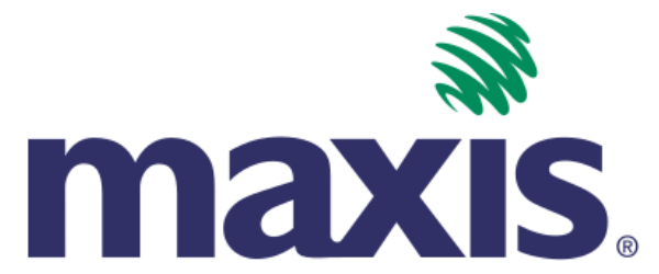 Maxis Telecommunications Bhd