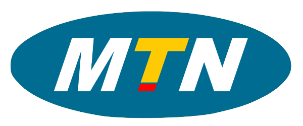 Mtn Network Pty Ltd Sri Lanka