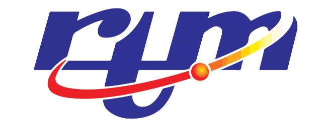 Radio Television Malaysia Bhd
