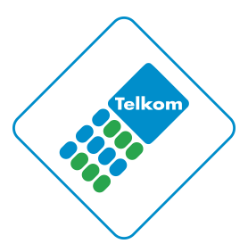South African Telecoms
