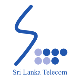 Sri Lanka Telecoms