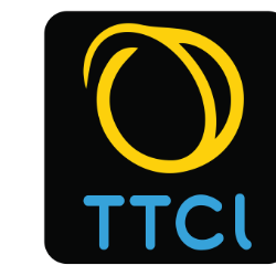 Tanzania Telecoms Inc