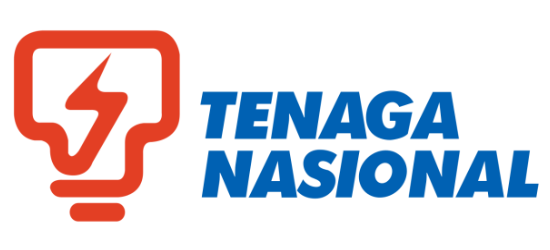 Tenaga Nasional Bhd