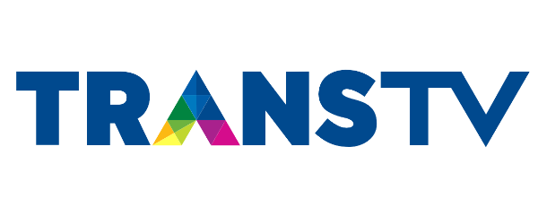 Trans Tv Indonesia